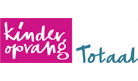 Logo Kinderopvang Totaal