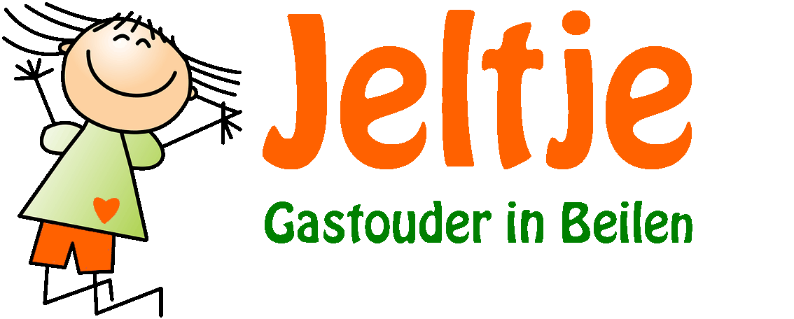 logo Jeltje Scholte